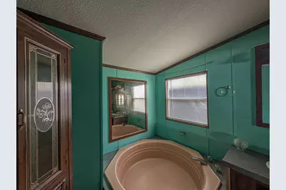 247 Travis, Bullard, TX 75757 - Photo 28