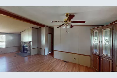 247 Travis, Bullard, TX 75757 - Photo 12