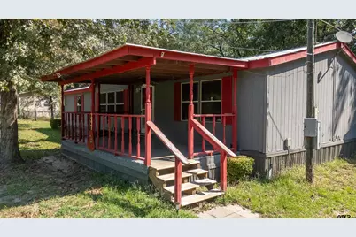 247 Travis, Bullard, TX 75757 - Photo 4