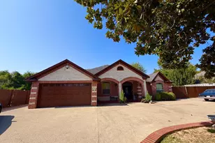 2122 Garden Valley Rd, Tyler, TX 75702 - Photo 1