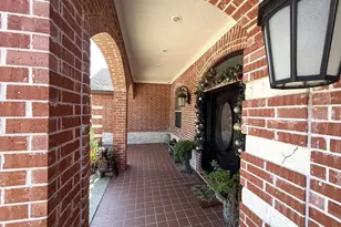 2122 Garden Valley Rd, Tyler, TX 75702 - Photo 2