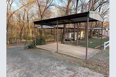 6435 Fm 17 Lots 62Â€“625, Yantis, TX 75497 - Photo 16