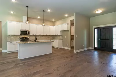 122 Pr 6305, Mineola, TX 75773 - Photo 2