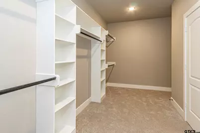 122 Pr 6305, Mineola, TX 75773 - Photo 8