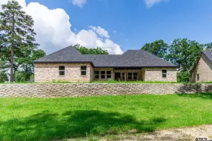 122 Pr 6305, Mineola, TX 75773 - Photo 24
