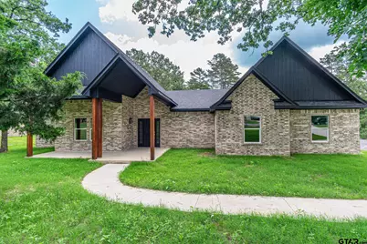 122 Pr 6305, Mineola, TX 75773 - Photo 1