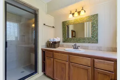 292 County Road 3149, Jacksonville, TX 75766 - Photo 22