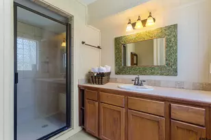 292 County Rd 3149, Jacksonville, TX 75766 - Photo 22