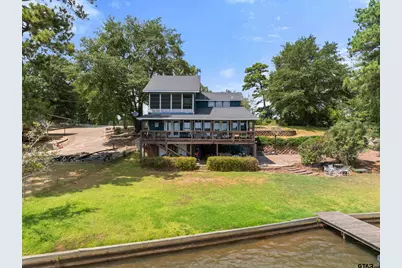 292 County Road 3149, Jacksonville, TX 75766 - Photo 4