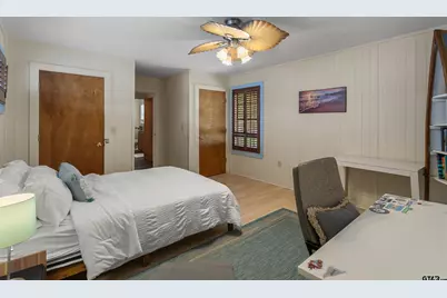 292 County Road 3149, Jacksonville, TX 75766 - Photo 24