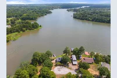 292 County Road 3149, Jacksonville, TX 75766 - Photo 44