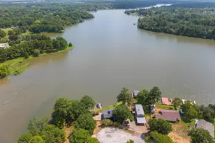 292 County Rd 3149, Jacksonville, TX 75766 - Photo 44