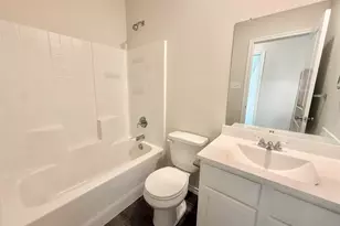 110 S Rainbow Dr, Whitehouse, TX 75791 - Photo 8