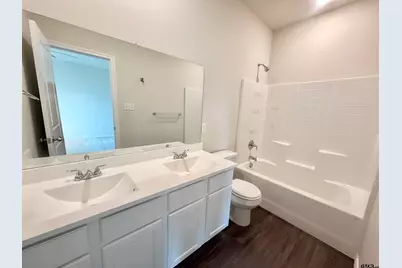 110 S Rainbow Dr, Whitehouse, TX 75791 - Photo 14