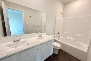 110 S Rainbow Dr, Whitehouse, TX 75791 - Photo 14