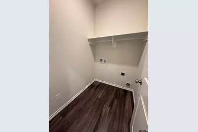 110 S Rainbow Dr, Whitehouse, TX 75791 - Photo 6