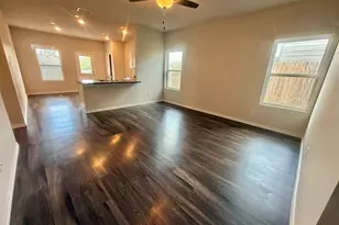110 S Rainbow Dr, Whitehouse, TX 75791 - Photo 2