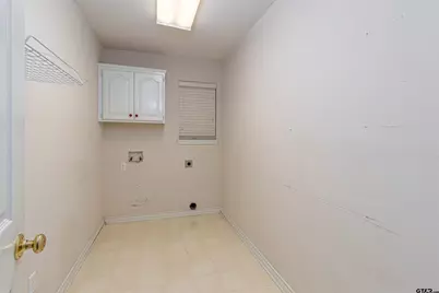 408 Rose Street, Chandler, TX 75758 - Photo 14