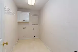 408 Rose St, Chandler, TX 75758 - Photo 14