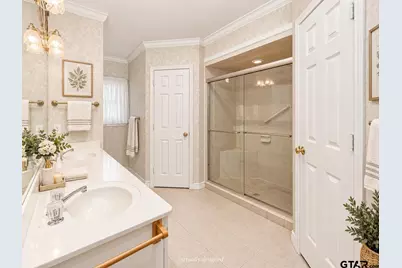 408 Rose Street, Chandler, TX 75758 - Photo 18