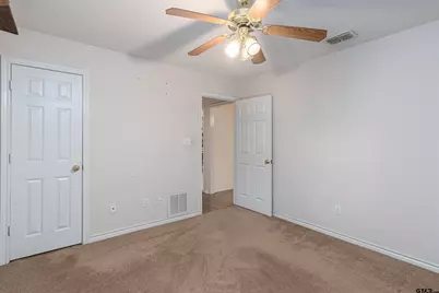 408 Rose Street, Chandler, TX 75758 - Photo 22