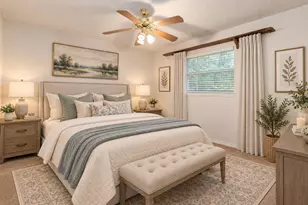 408 Rose St, Chandler, TX 75758 - Photo 20