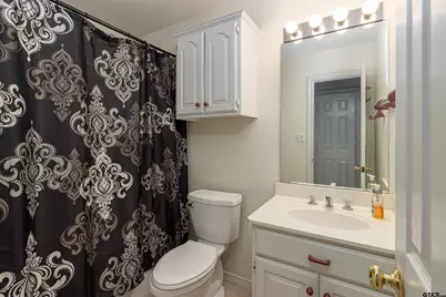 408 Rose Street, Chandler, TX 75758 - Photo 24