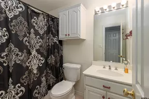 408 Rose St, Chandler, TX 75758 - Photo 24