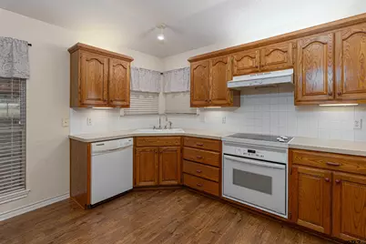 408 Rose Street, Chandler, TX 75758 - Photo 12