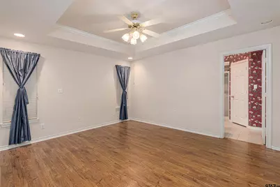408 Rose Street, Chandler, TX 75758 - Photo 16