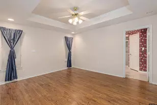 408 Rose St, Chandler, TX 75758 - Photo 16