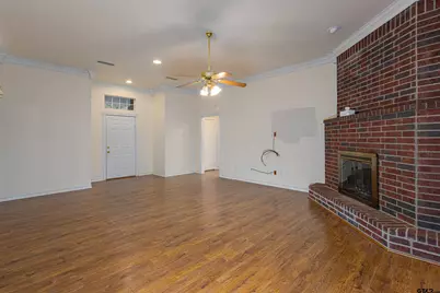 408 Rose Street, Chandler, TX 75758 - Photo 6