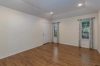 408 Rose Street, Chandler, TX 75758 - Photo 8