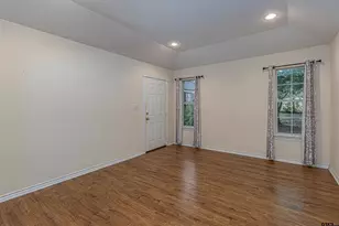 408 Rose St, Chandler, TX 75758 - Photo 8