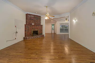 408 Rose Street, Chandler, TX 75758 - Photo 4