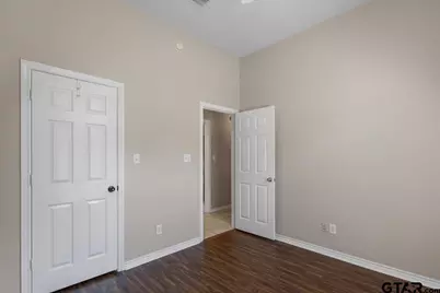110 Cedar Lane, Chandler, TX 75758 - Photo 18