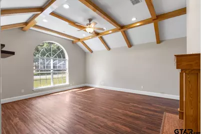 110 Cedar Lane, Chandler, TX 75758 - Photo 6