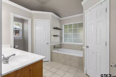 110 Cedar Lane, Chandler, TX 75758 - Photo 28