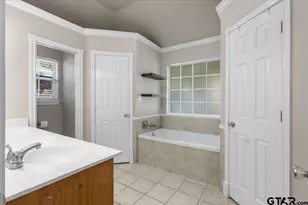 110 Cedar Ln, Chandler, TX 75758 - Photo 28