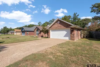 110 Cedar Lane, Chandler, TX 75758 - Photo 44