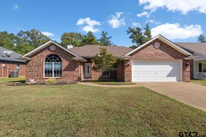 110 Cedar Lane, Chandler, TX 75758 - Photo 2
