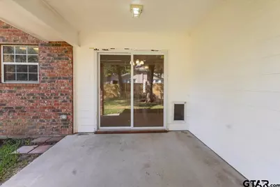 110 Cedar Lane, Chandler, TX 75758 - Photo 34