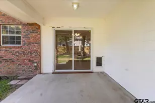 110 Cedar Ln, Chandler, TX 75758 - Photo 34