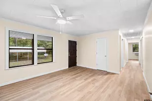 16590 E State Hwy 21, Grapeland, TX 75844 - Photo 6