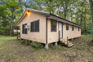 16590 E State Hwy 21, Grapeland, TX 75844 - Photo 32
