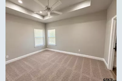 114 Mowery Lane, Pittsburg, TX 75686 - Photo 6