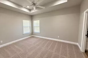 114 Mowery Ln, Pittsburg, TX 75686 - Photo 6