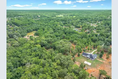 Tbd Willingham Rd, Whitehouse, TX 75791 - Photo 26
