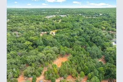 Tbd Willingham Rd, Whitehouse, TX 75791 - Photo 24