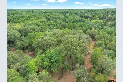 Tbd Willingham Rd, Whitehouse, TX 75791 - Photo 6